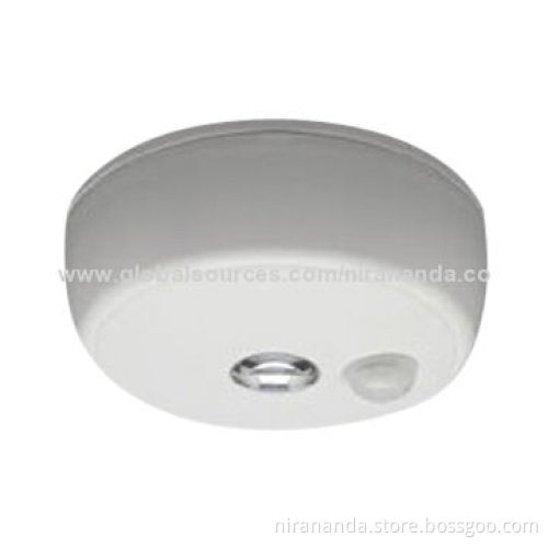Weather-resistant Indoor and OutdoorNew